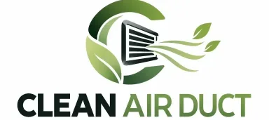 Clean Air Duct